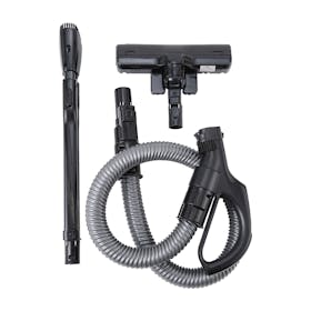 TOSHIBA 紙パック式クリーナー VC-PK9をレビュー！クチコミ・評判をも