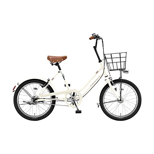 ブリヂストンのミニベロのおすすめ人気ランキング【2026年3月】 | マイ