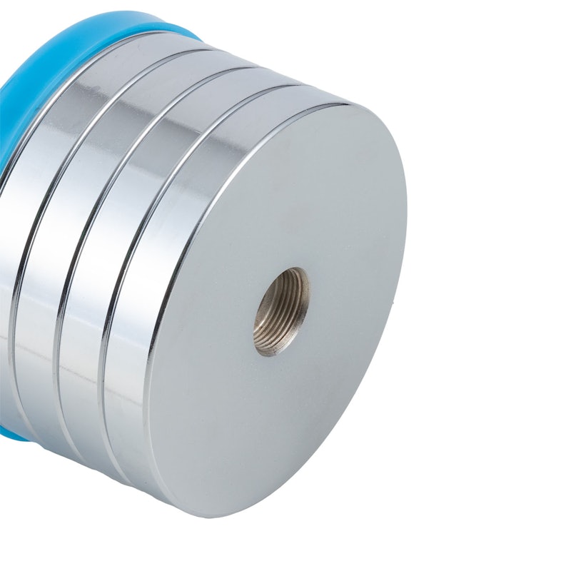 NorthDeer ダンベル 可変式を検証レビュー！可変式ダンベルの選び方も