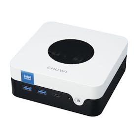 CHUWI LarkBox X 2023を検証レビュー！ミニPCの選び方も紹介 | マイベスト