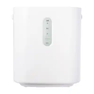 31165ff6c72574ccd9f58716bee28e