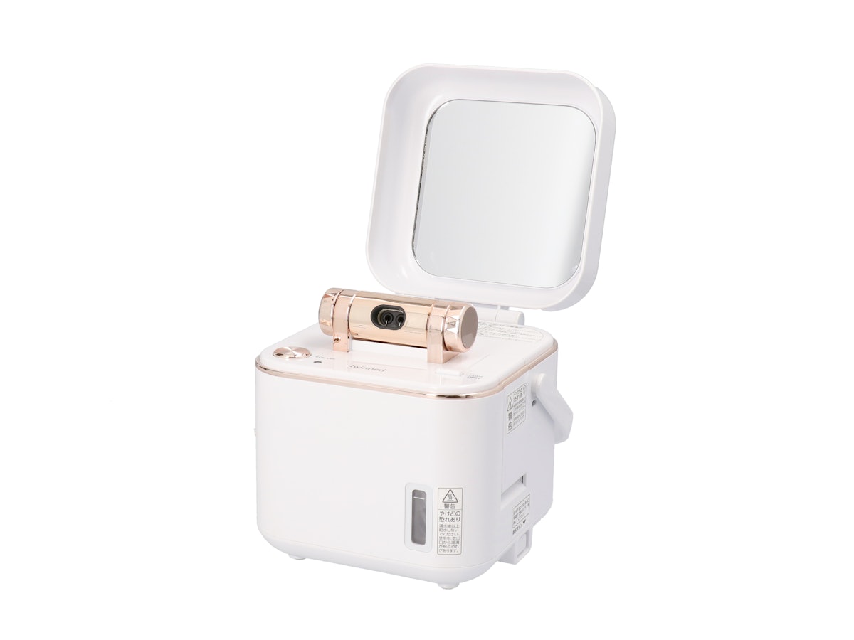 31af40fcc19c982bef0b1e243e1bfc