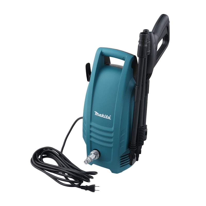 ケルヒャー K2 クラシックをレビュー！クチコミ・評判をもとに徹底検証