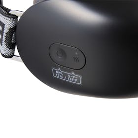 アテックス モノルルド アイケア AX-HXL350の口コミ・評判は？実際に