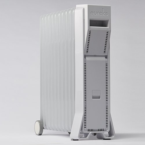 ユーレックスのオイルヒーターのおすすめ人気ランキング【2026年2月