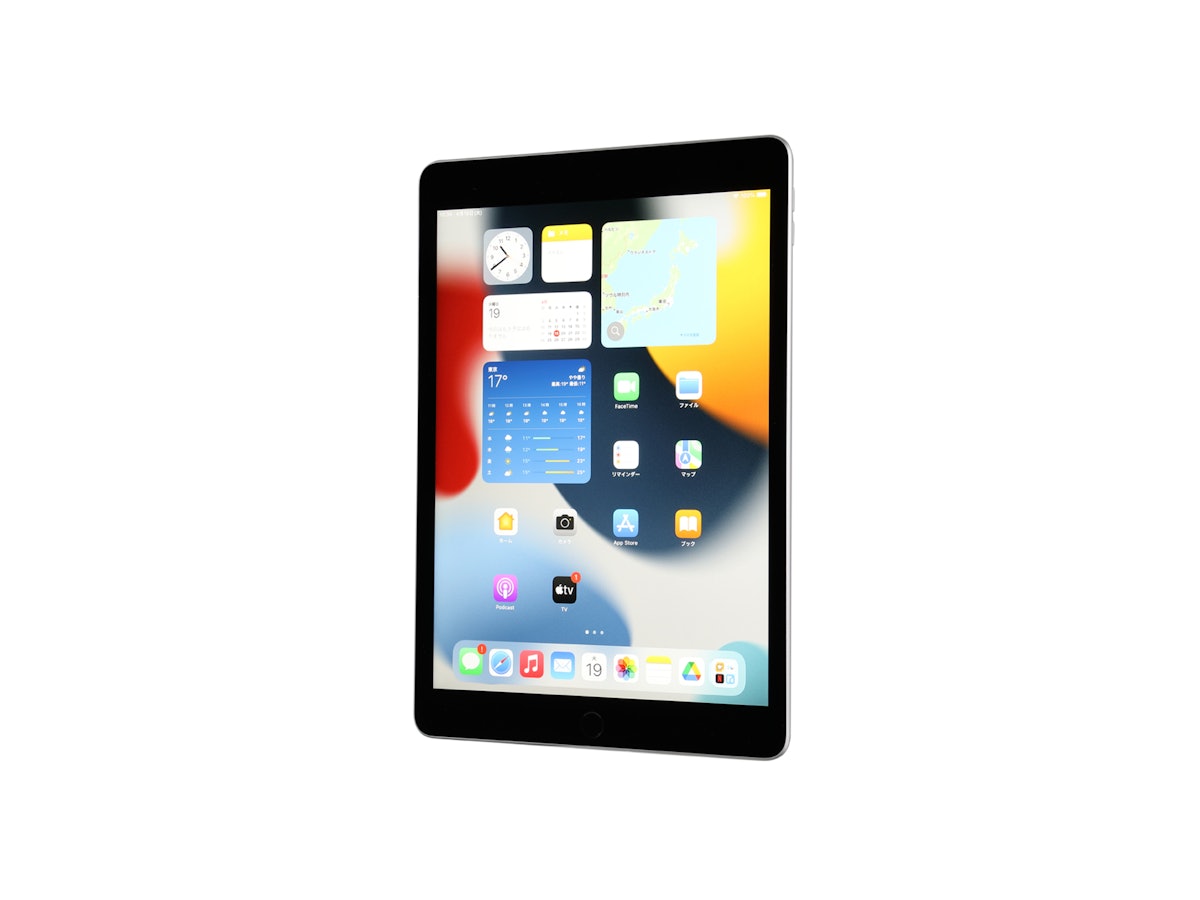 iPad 第9世代をレビュー！クチコミ・評判をもとに徹底検証 | マイベスト