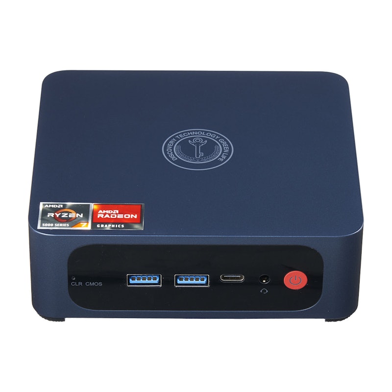 TRIGKEY Speed S5 Proの口コミ・評判は？実際に使ってよい点・気になる