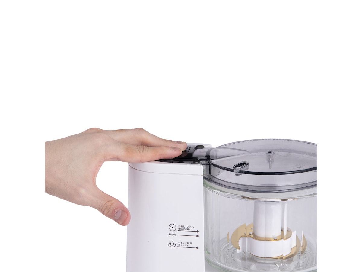 7e1b6636623374b695991aa310579c