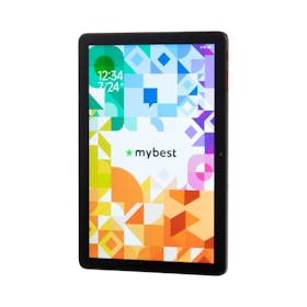 Callsky Cpad 10を検証レビュー！Androidタブレットの選び方も紹介