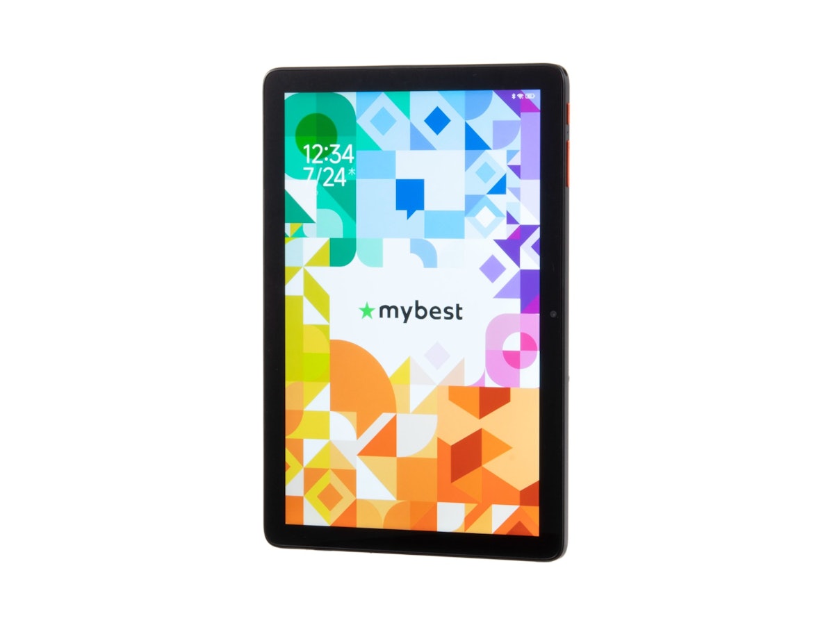 Callsky Cpad 10を検証レビュー！Androidタブレットの選び方も紹介