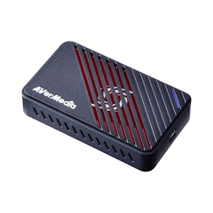 AVerMedia Live Gamer ULTRA 2.1 GC553G2の口コミ・評判は？実際に使っ