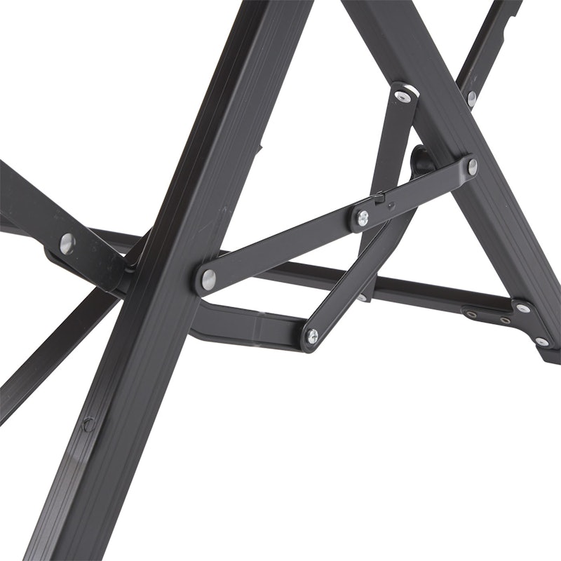 ogawa 3 High&Low Table ロングⅡの口コミ・評判は？実際に使って