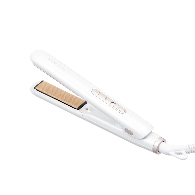 絹女～KINUJO～ ストレートアイロン」の人気商品一覧 | 安い商品を通販