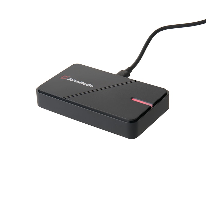 AVERMEDIAのキャプチャボードのおすすめ人気ランキング | マイベスト