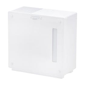 パナソニック Panasonic ヒーターレス気化式加湿機 FE-KXY07-Wを検証