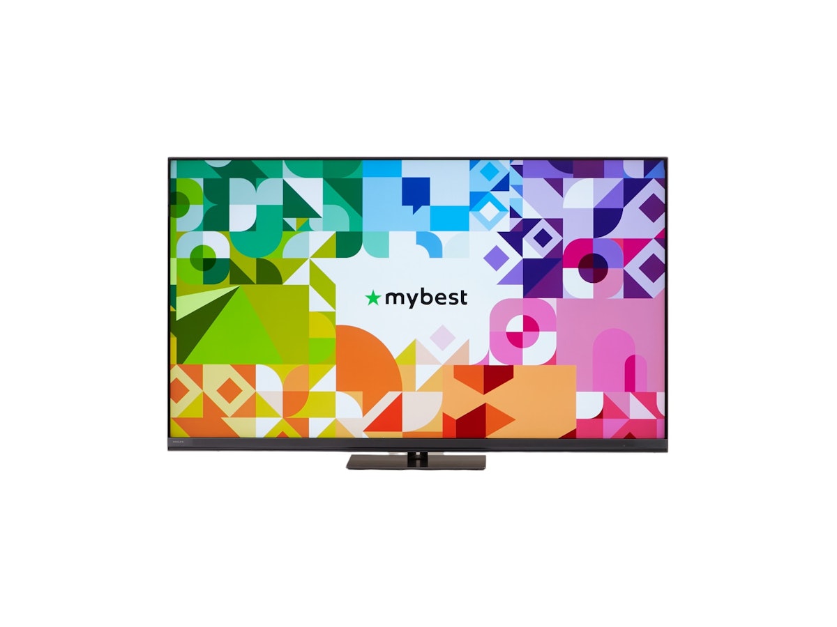 TVS REGZA Z8 series タイムシフトマシン搭載4K Mini LED液晶レグザ