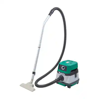 マキタの乾湿両用掃除機のおすすめ人気ランキング【2026年3月】 | マイ