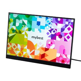 VisionOwl モバイルモニター 14インチの口コミ・評判は？実際に使って