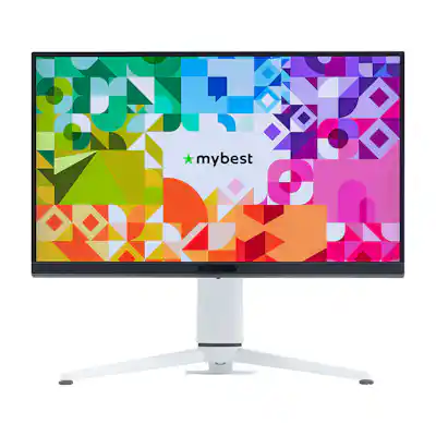 PHILIPS EVNIA ゲーミングモニター ‎24M2N3200L/11を検証レビュー