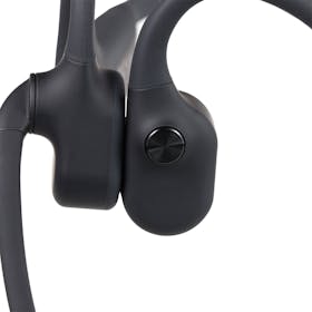 Shokz OpenComm2の口コミ・評判は？実際に使ってメリット・デメリット