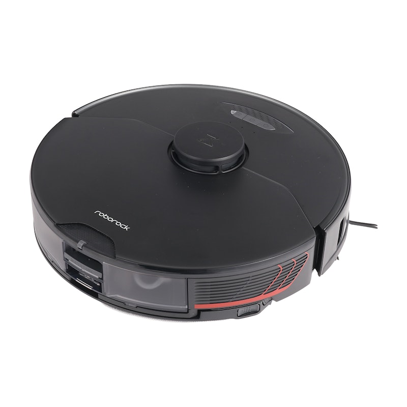 ロボロック S7 MaxV Ultraをレビュー！クチコミ・評判をもとに徹底検証