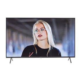 パナソニック ビエラ 4K液晶テレビ TH-50LX800をレビュー！クチコミ