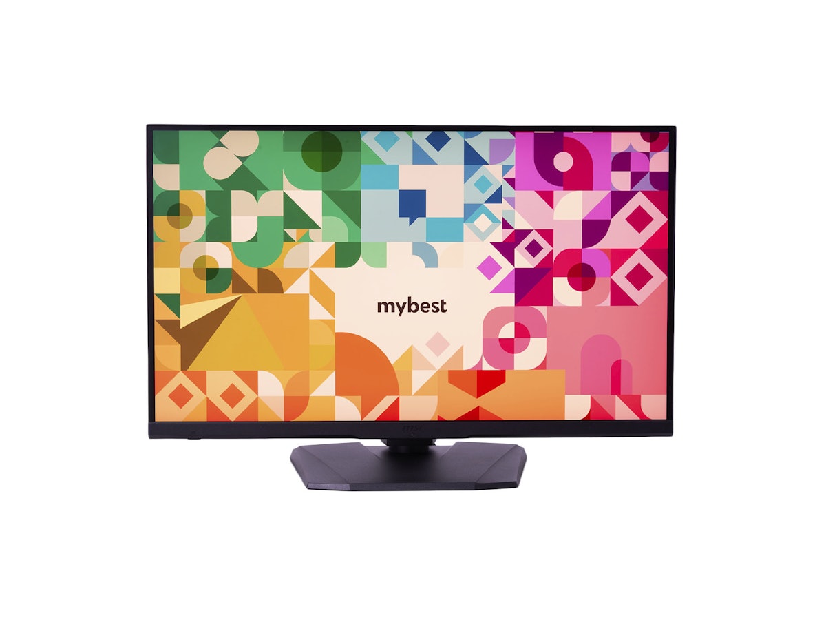 475085ba6c1441adc27d388b497063