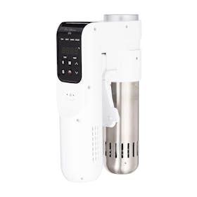 KaiHouse aio The Sousvide Machine 低温調理器をレビュー！クチコミ