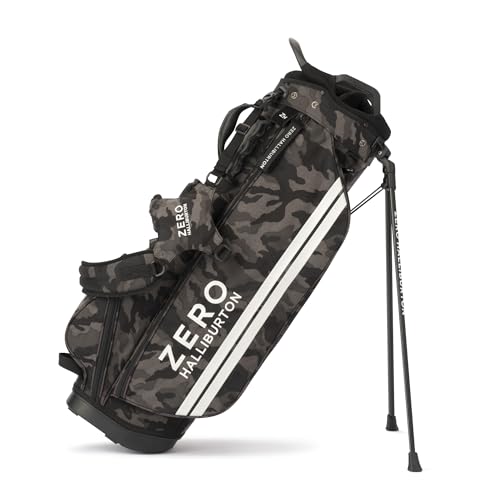 高級キャディバッグのおすすめ人気ランキング【2026年2月】 | マイベスト