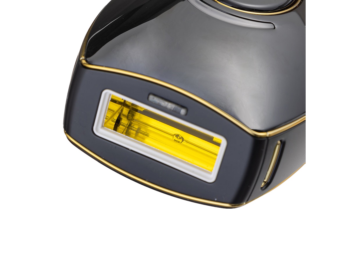 スムーズスキン bare smartをレビュー！クチコミ・評判をもとに徹底