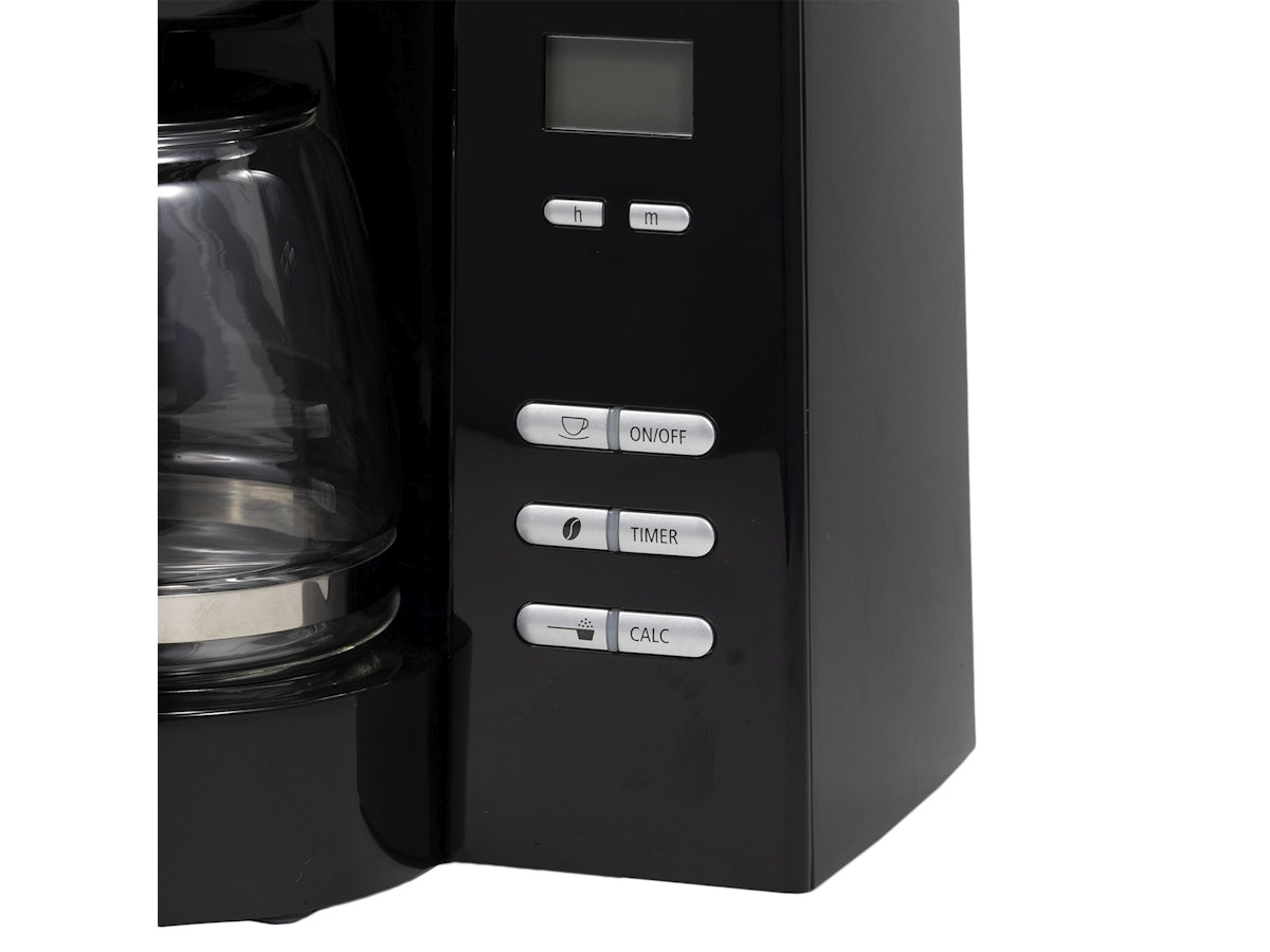 メリタジャパン Melitta アロマフレッシュ AFG622-1Bを検証レビュー