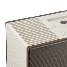 ダイニチ工業 ハイブリッド式加湿器 HD-RXT523をレビュー！クチコミ