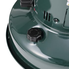 トヨトミ レインボーストーブ RL-25Mを検証レビュー！石油ストーブの