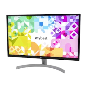 LG Electronics Japan 27UL500-Wを検証レビュー！4Kモニターの選び方も