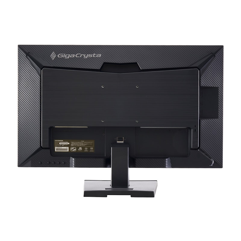 Dell 27インチ ゲーミング モニター G2722HSをレビュー！クチコミ