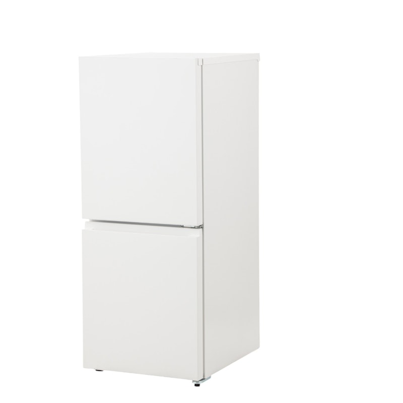 パナソニック Panasonic パーソナル冷蔵庫 NR-B16C2を検証レビュー