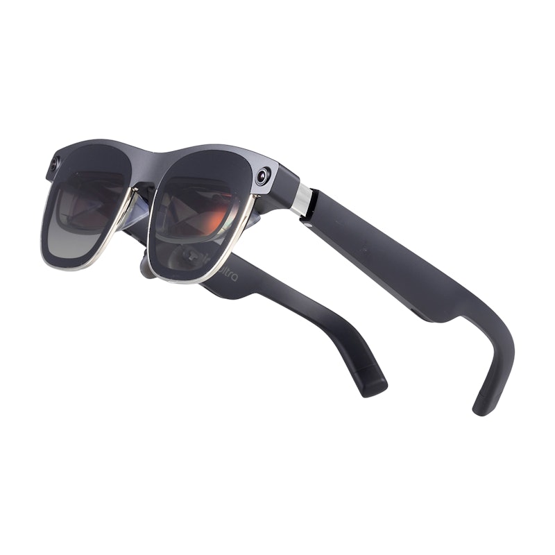 XREAL Air 2 Ultraを検証レビュー！スマートグラスの選び方も紹介