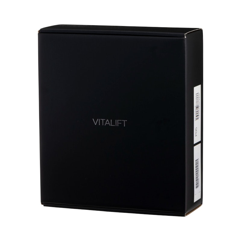 パナソニック Panasonic バイタリフト かっさ EH-SP86-Kの口コミ・評判