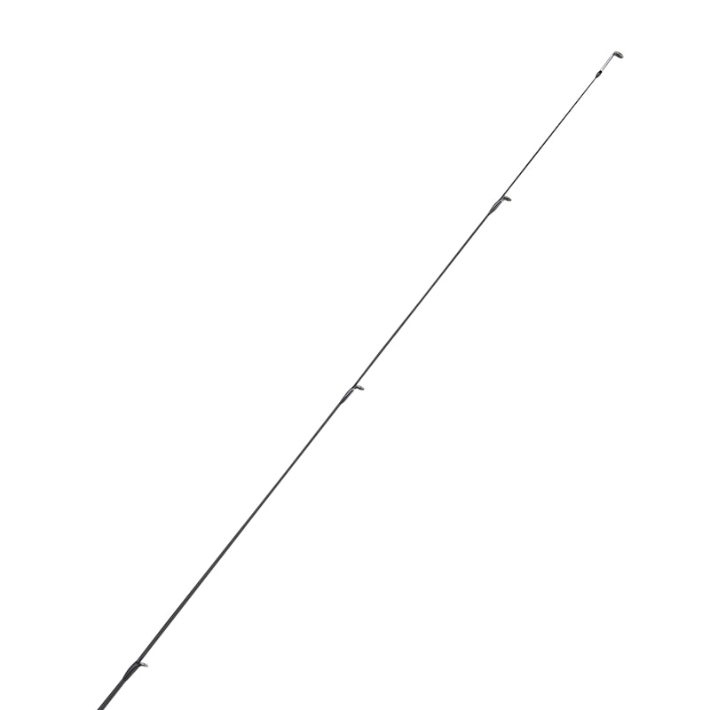 がまかつ ラグゼ 宵姫 爽 S58FL-solidをレビュー！クチコミ・評判をも