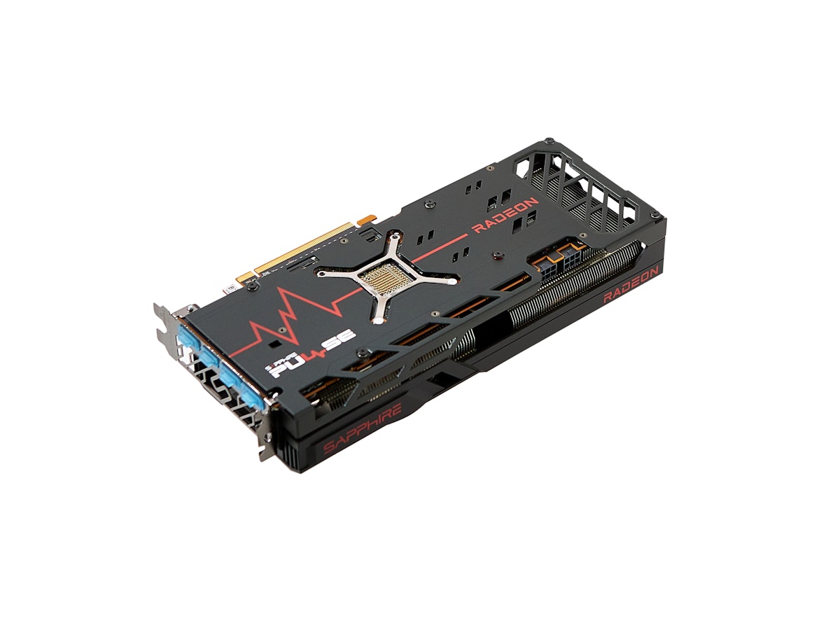 63a7d164b2942d65a7f240d9a59be7