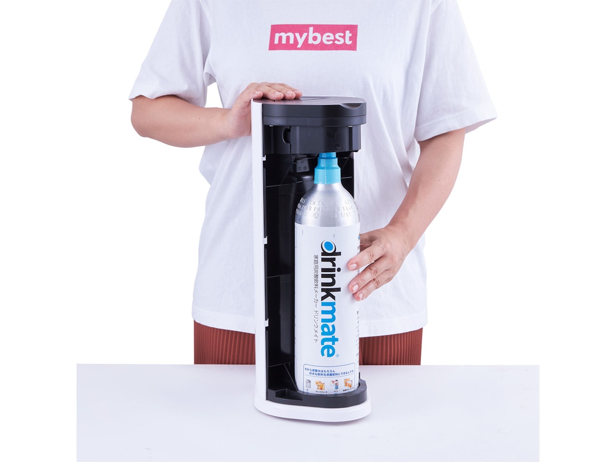 644dc106d429d3864bb45c82bdf1c3