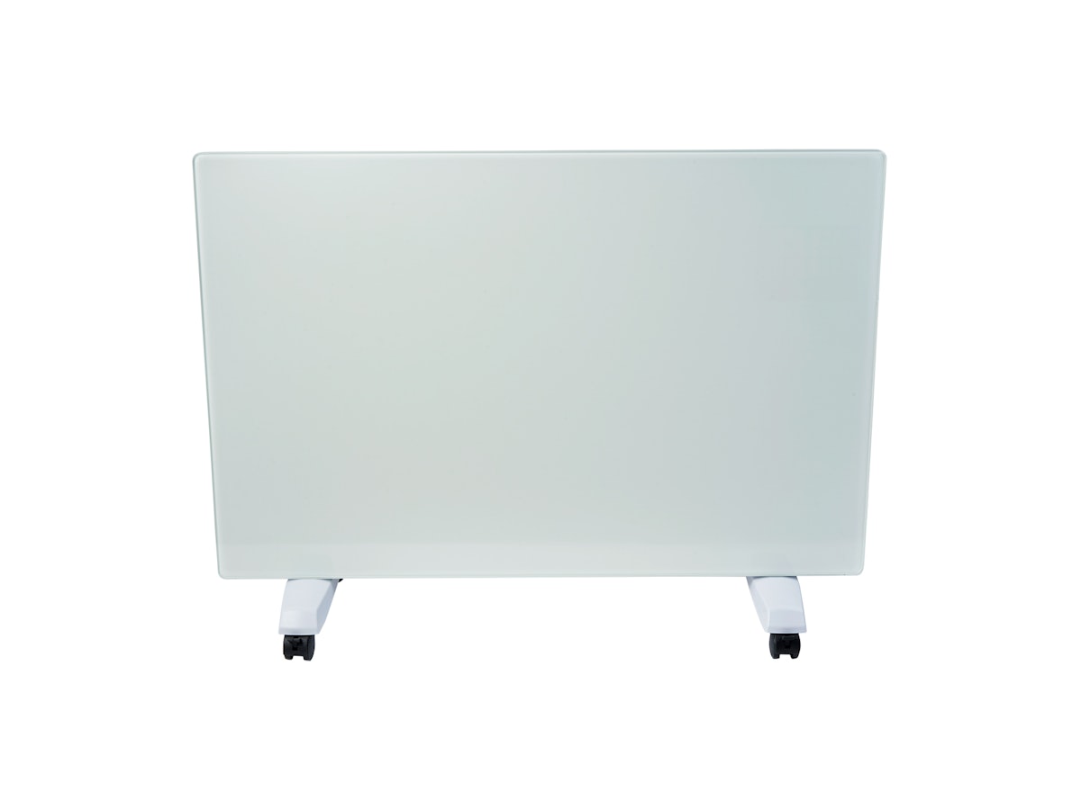 65fd9f582baba93521a49c8eb76ccb