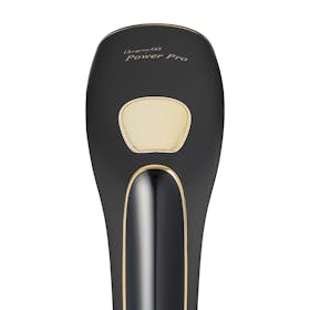 アンドワン OPUS BEAUTY 03 Power Proを検証レビュー！脱毛器の選び方