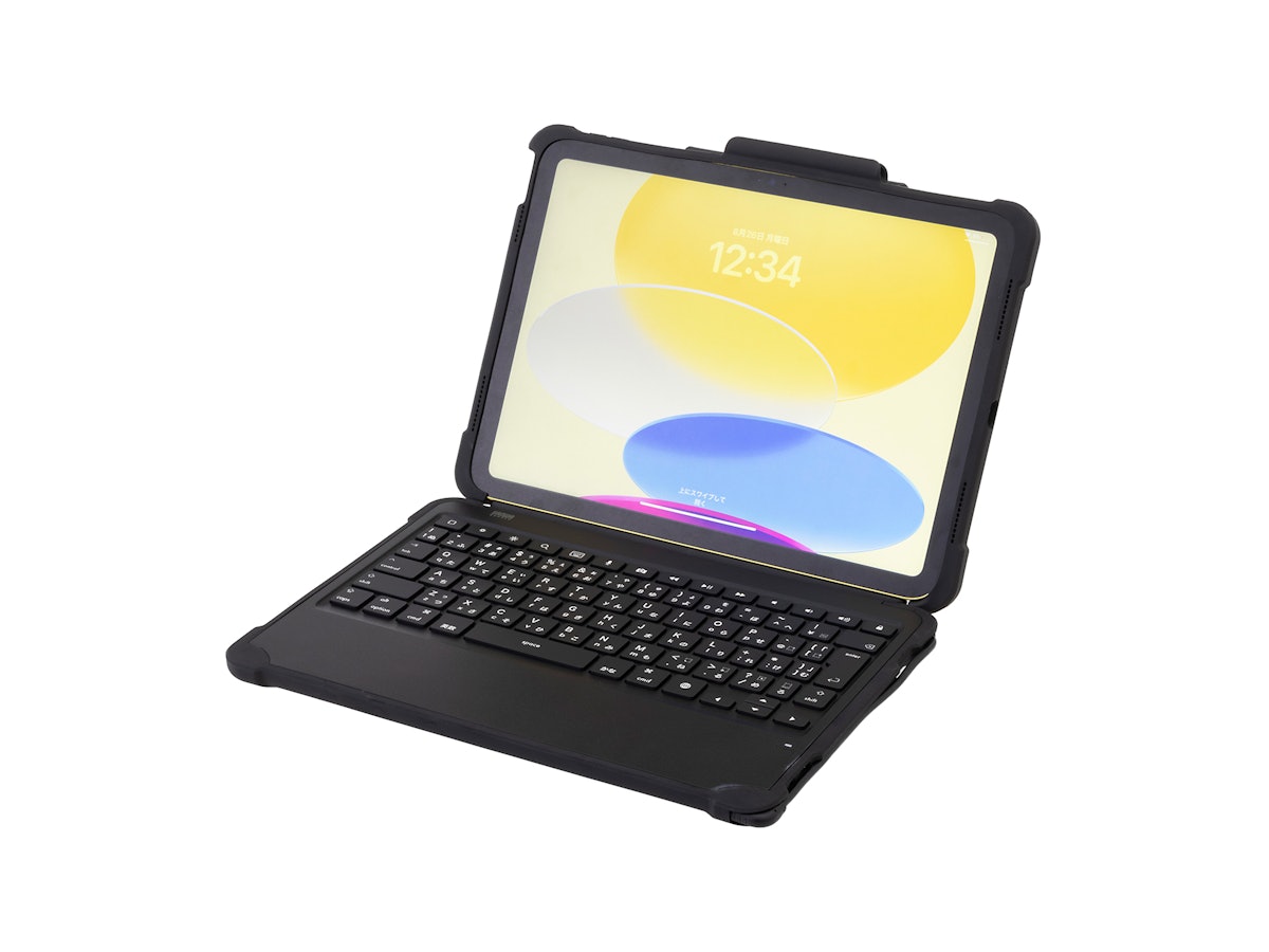 603b7a8b84c4638c73108c92a77564