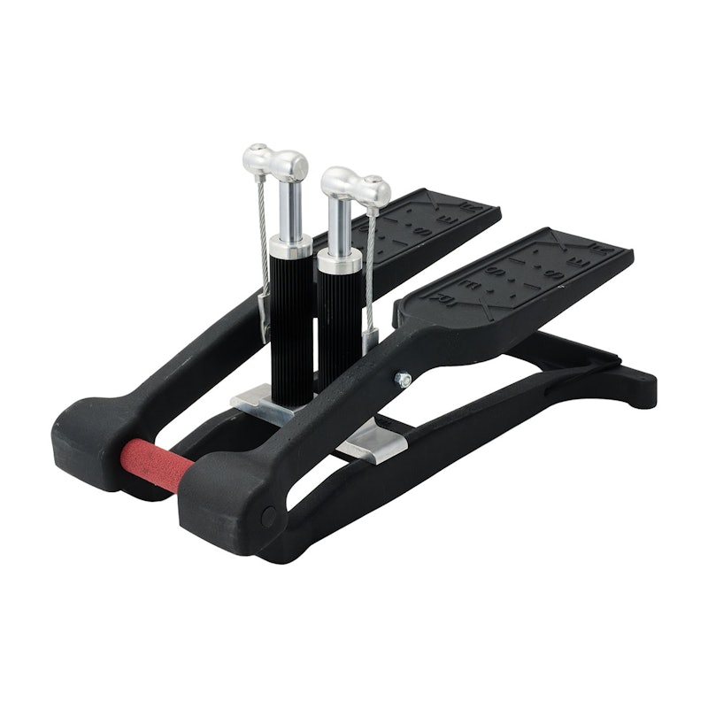 エアロライフ コアビクサー DR-3880をレビュー！クチコミ・評判をもと