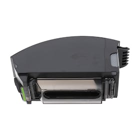 アイロボット Roomba i2を徹底レビュー！実際に使ってみてわかった