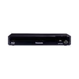 徹底比較】パナソニックのブルーレイプレーヤーのおすすめ人気