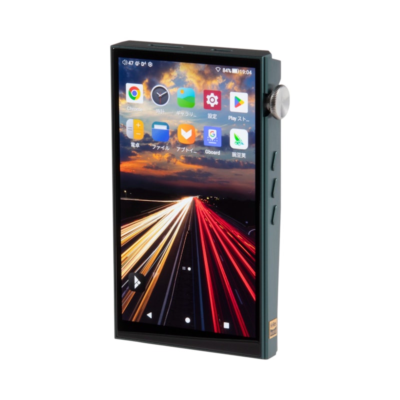 iBasso Audio DX180を検証レビュー！音楽プレーヤーの選び方も紹介