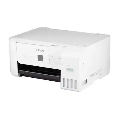 日本HP ENVY Inspire 7220を検証レビュー！インクジェットプリンターの