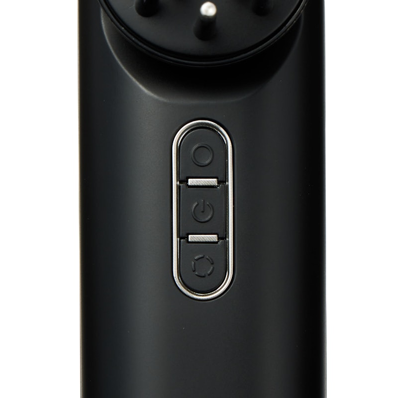 MYTREX トータルリフト美顔器 PROVE MT-PV22Bをレビュー！クチコミ